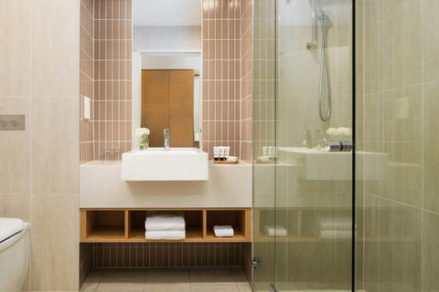 Rydges Campbelltown - Accommodation Resorts 5