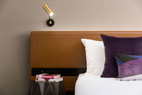 Rydges Campbelltown - Accommodation Resorts 6