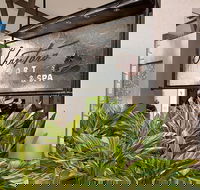 Shantara Resort Port Douglas - Adults Only Retreat - Accommodation Resorts