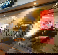 Mayfair Plaza Motel - Accommodation Resorts