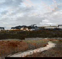 RACV Inverloch Resort - Accommodation Resorts