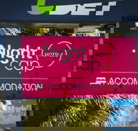 Nightcap at York on Lilydale - Accommodation Resorts