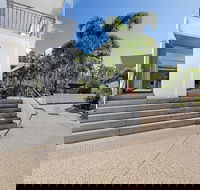 Airlie Beach Hotel - Accommodation Resorts