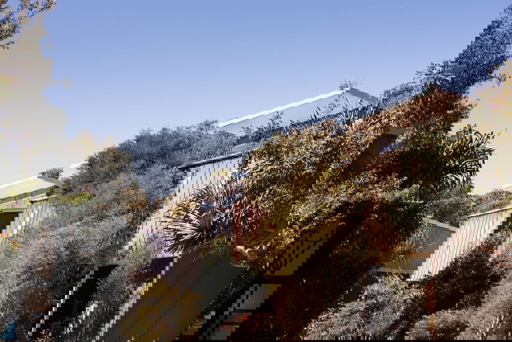 Amity QLD Accommodation Resorts