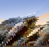 Allure Stradbroke Resort - Accommodation Resorts