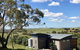 Barossa Pavilions - thumb 4