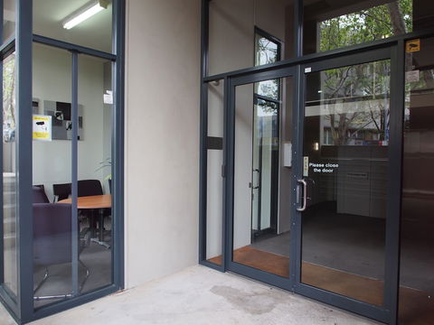 Atelier Serviced Apartments - Accommodation Resorts 0