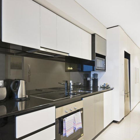 Astra Apartments Perth Zenith - Accommodation Resorts 3