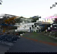 Applegum Inn - Accommodation Resorts