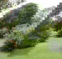 Old Bara Guesthouse - Accommodation Resorts