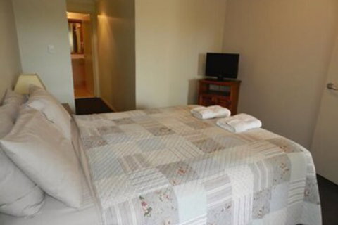 The Breakers Yamba - Accommodation Resorts 5