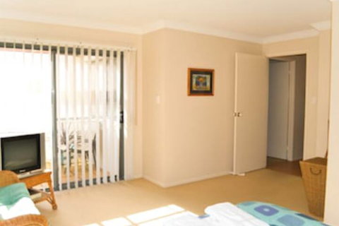 The Breakers Yamba - Accommodation Resorts 7