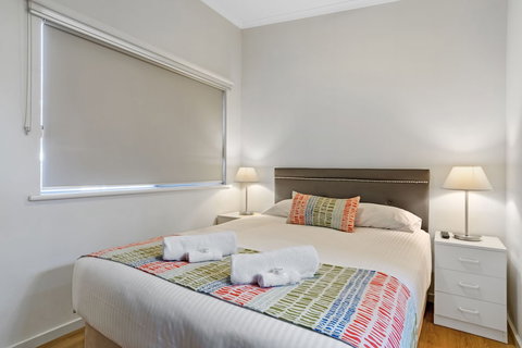 Discovery Parks - Swan Valley - Accommodation Resorts 4