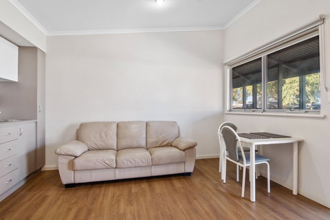 Discovery Parks - Swan Valley - Accommodation Resorts 6