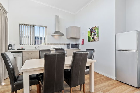 Discovery Parks - Swan Valley - Accommodation Resorts 3