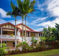 The Village BB - Accommodation Resorts