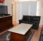 Ruthmor Villas - Accommodation Resorts