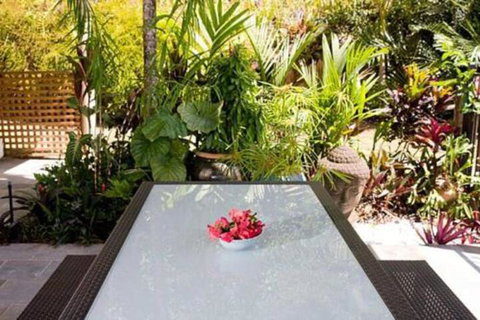 Rocky Point Retreat - Accommodation Resorts 5