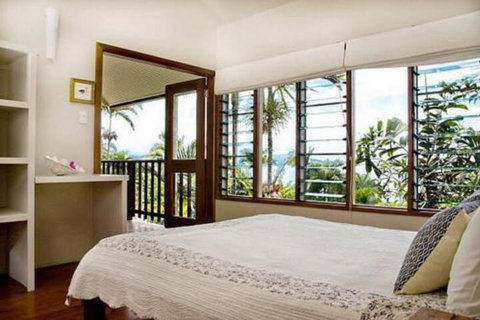 Rocky Point Retreat - Accommodation Resorts 2