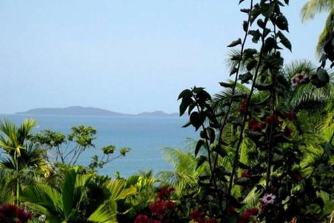 Rocky Point Retreat - Accommodation Resorts 7