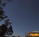 Wilderberry Cottage - Accommodation Resorts