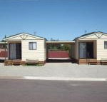 Jackos Holiday Cabins - Accommodation Resorts