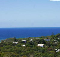 Blue Water Views 1 - Accommodation Resorts