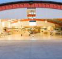 Hangar House Mudgee - Accommodation Resorts