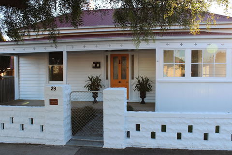 Signature On Gunn - Accommodation Resorts 5