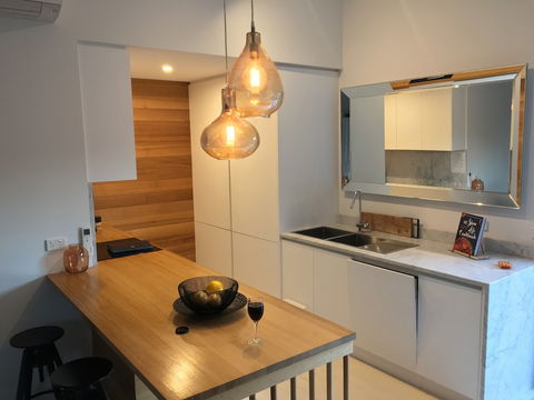Signature On Gunn - Accommodation Resorts 2