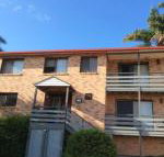 Serenity by the Lake