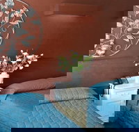 Warwick Motor Inn - Accommodation Resorts