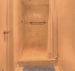 The 2Cs Bed  Breakfast - Accommodation Resorts