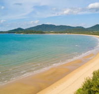 Kurrimine Beach Huts - Accommodation Resorts