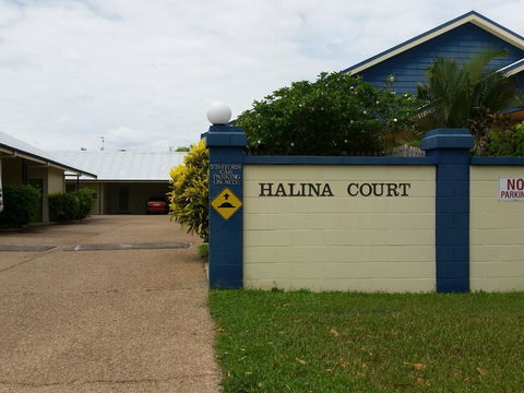 A City Retreat 2BR Apartment Reid Park Townsville - Accommodation Resorts 4