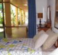Shady Grove B  B - Accommodation Resorts