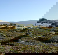 Cloudy Bay Villa - Accommodation Resorts