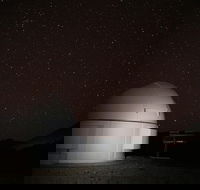 Arkaroola Wilderness Sanctuary - Accommodation Resorts