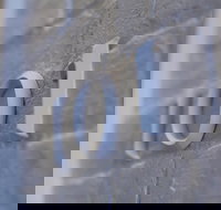 Perry Street Hotel - Accommodation Resorts