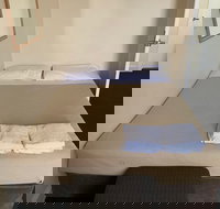 National Hotel Toowoomba - Accommodation Resorts