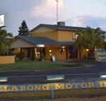 Mundubbera Billabong Motor Inn - Accommodation Resorts