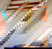 South Coast Retreat - Accommodation Resorts