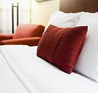 Beachside Apartments - Accommodation Resorts