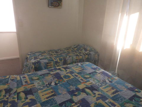 Kalbarri Backpackers YHA - Accommodation Resorts 5