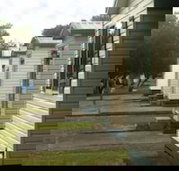 Discovery Parks - Casino - Accommodation Resorts