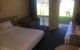Junee Motor Inn - thumb 6