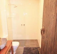 Duxton Coach House - Accommodation Resorts
