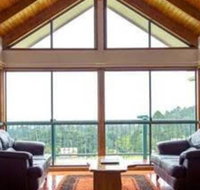 Bunya Mountains Accommodation Centre - Accommodation Resorts