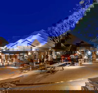 Club Wyndham Dinner Plain Trademark Collection by Wyndham - Accommodation Resorts