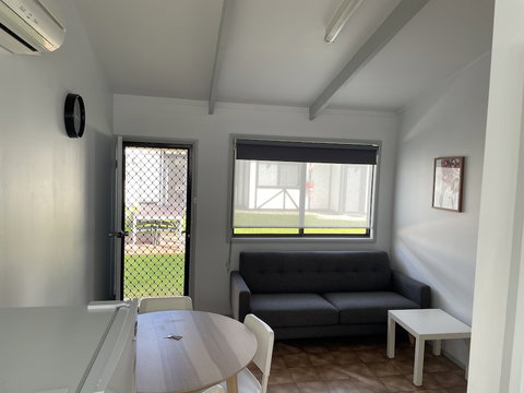 Robe Nampara Cottages - Accommodation Resorts 0